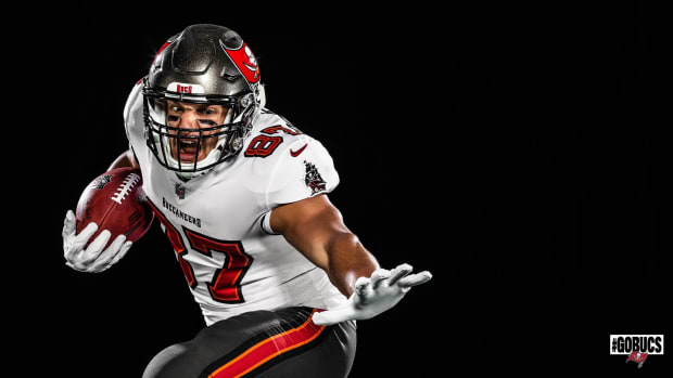 Gronk TW-3 (1)